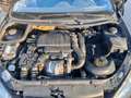 Peugeot 206 CC 1.6HDI FAP 110 Negro - thumbnail 6