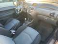 Peugeot 206 CC 1.6HDI FAP 110 Negro - thumbnail 8