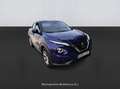 Nissan Juke DIG-T 84 kW (114 CV) 6M/T Acenta - thumbnail 3
