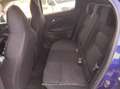 Nissan Juke DIG-T 84 kW (114 CV) 6M/T Acenta - thumbnail 9