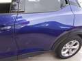 Nissan Juke DIG-T 84 kW (114 CV) 6M/T Acenta - thumbnail 12