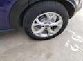 Nissan Juke DIG-T 84 kW (114 CV) 6M/T Acenta - thumbnail 14