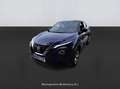 Nissan Juke DIG-T 84 kW (114 CV) 6M/T Acenta - thumbnail 1