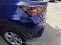 Nissan Juke DIG-T 84 kW (114 CV) 6M/T Acenta - thumbnail 15