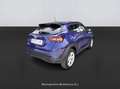 Nissan Juke DIG-T 84 kW (114 CV) 6M/T Acenta - thumbnail 4