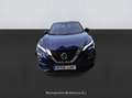 Nissan Juke DIG-T 84 kW (114 CV) 6M/T Acenta - thumbnail 2