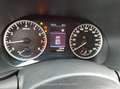 Nissan Juke DIG-T 84 kW (114 CV) 6M/T Acenta - thumbnail 8
