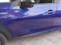 Nissan Juke DIG-T 84 kW (114 CV) 6M/T Acenta - thumbnail 11