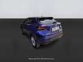 Nissan Juke DIG-T 84 kW (114 CV) 6M/T Acenta - thumbnail 6