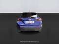 Nissan Juke DIG-T 84 kW (114 CV) 6M/T Acenta - thumbnail 5