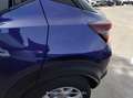 Nissan Juke DIG-T 84 kW (114 CV) 6M/T Acenta - thumbnail 13