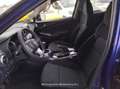 Nissan Juke DIG-T 84 kW (114 CV) 6M/T Acenta - thumbnail 10