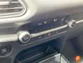 Mazda CX-30 2.0 90 kW 2WD AT Zenith (sin Pack Bose) Gris - thumbnail 21