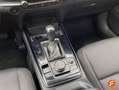 Mazda CX-30 2.0 90 kW 2WD AT Zenith (sin Pack Bose) Gris - thumbnail 11