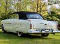 Oldtimer Packard 250 convertible Weiß - thumbnail 8