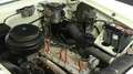 Oldtimer Packard 250 convertible Weiß - thumbnail 13