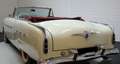 Oldtimer Packard 250 convertible Weiß - thumbnail 6