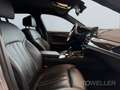 BMW 520 i Touring Luxury Line *Navi*CarPlay*Klima* Gris - thumbnail 6