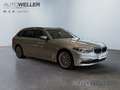 BMW 520 i Touring Luxury Line *Navi*CarPlay*Klima* Grau - thumbnail 19