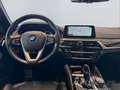 BMW 520 i Touring Luxury Line *Navi*CarPlay*Klima* Grau - thumbnail 8