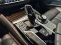 BMW 520 i Touring Luxury Line *Navi*CarPlay*Klima* Gris - thumbnail 27