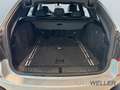 BMW 520 i Touring Luxury Line *Navi*CarPlay*Klima* Grau - thumbnail 10