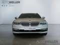 BMW 520 i Touring Luxury Line *Navi*CarPlay*Klima* Grau - thumbnail 5