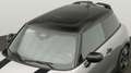 MINI Cooper S John Cooper Works Trim Grau - thumbnail 20