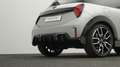 MINI Cooper S John Cooper Works Trim Grau - thumbnail 17
