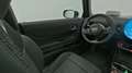 MINI Cooper S John Cooper Works Trim Gris - thumbnail 19