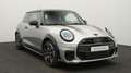 MINI Cooper S John Cooper Works Trim Gris - thumbnail 12