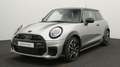 MINI Cooper S John Cooper Works Trim Grau - thumbnail 1