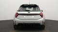 MINI Cooper S John Cooper Works Trim Gris - thumbnail 21