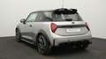 MINI Cooper S John Cooper Works Trim Grau - thumbnail 4