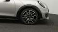 MINI Cooper S John Cooper Works Trim Grau - thumbnail 9