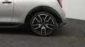 MINI Cooper S John Cooper Works Trim Gris - thumbnail 8