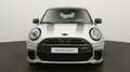 MINI Cooper S John Cooper Works Trim Gris - thumbnail 13