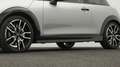MINI Cooper S John Cooper Works Trim Gris - thumbnail 17