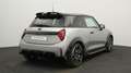 MINI Cooper S John Cooper Works Trim Gris - thumbnail 5