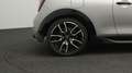 MINI Cooper S John Cooper Works Trim Gris - thumbnail 7