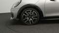 MINI Cooper S John Cooper Works Trim Šedá - thumbnail 10