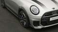 MINI Cooper S John Cooper Works Trim Grau - thumbnail 16