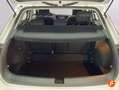 Volkswagen T-Roc 1.0 TSI Advance Blanco - thumbnail 27
