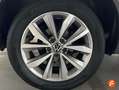 Volkswagen T-Roc 1.0 TSI Advance Blanco - thumbnail 30