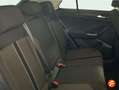 Volkswagen T-Roc 1.0 TSI Advance Blanco - thumbnail 25