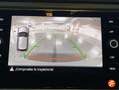 Volkswagen T-Roc 1.0 TSI Advance Blanco - thumbnail 16