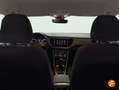Volkswagen T-Roc 1.0 TSI Advance Blanco - thumbnail 26