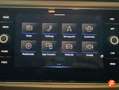 Volkswagen T-Roc 1.0 TSI Advance Blanco - thumbnail 15