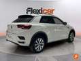 Volkswagen T-Roc 1.0 TSI Advance Blanco - thumbnail 7