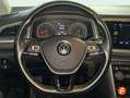 Volkswagen T-Roc 1.0 TSI Advance Blanco - thumbnail 11